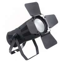 GBR-PL200 200W LED Studio Light