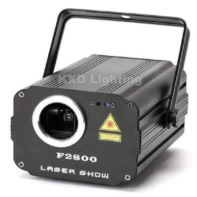 rgb laser dj light disco party lighting disco laser light scanner dmx512 sound active stage light shows